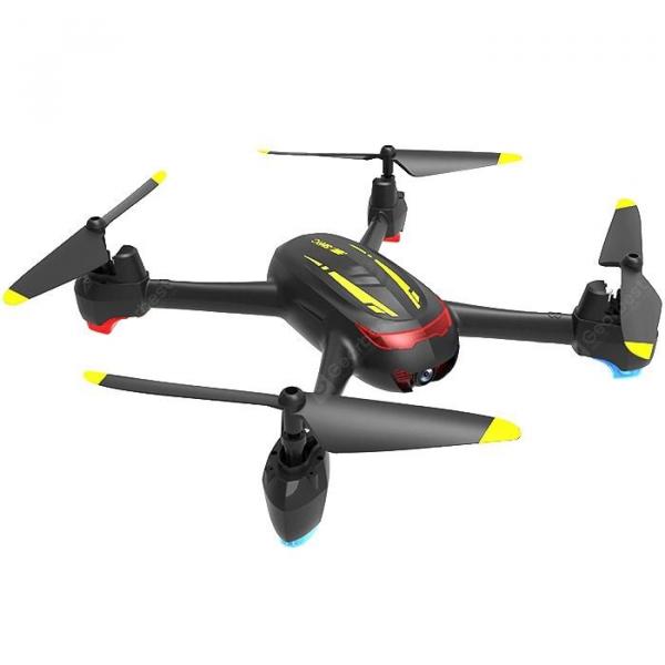 offertehitech-gearbest-SH2HG FPV RC Drone  Gearbest