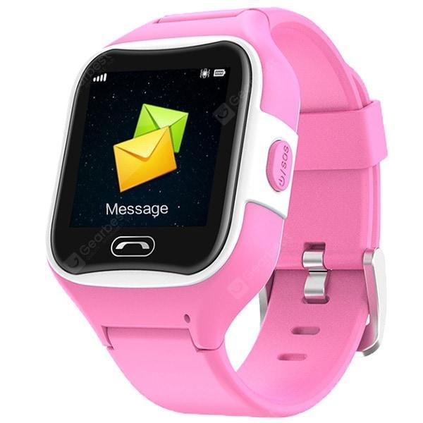 offertehitech-gearbest-SMA M2 2G Smartwatch Phone  Gearbest