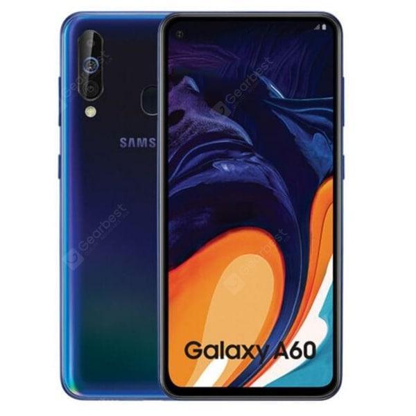 offertehitech-gearbest-Samsung Galaxy A60 4G Phablet  Gearbest