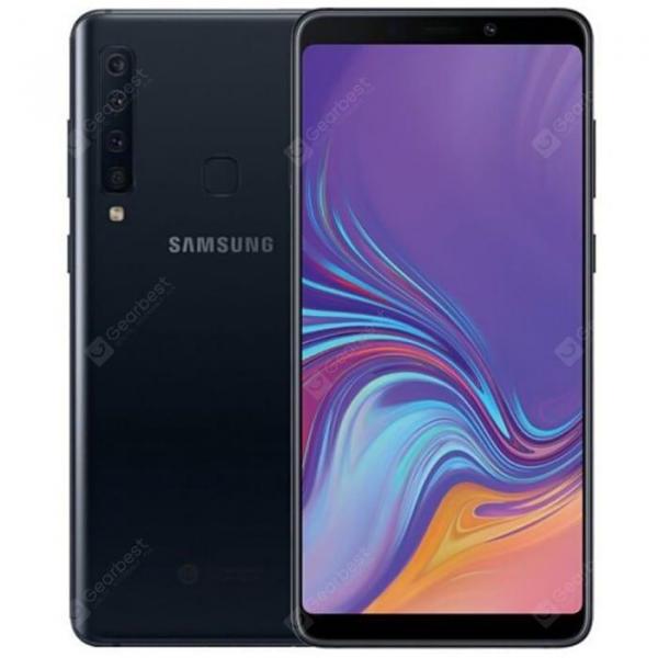 offertehitech-gearbest-Samsung Galaxy A9s 4G Phablet 6.3 inch  Gearbest