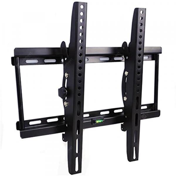 offertehitech-gearbest-Slim LCD LED Plasma TV Wall Mount Bracket for 26-55 Inch  Gearbest