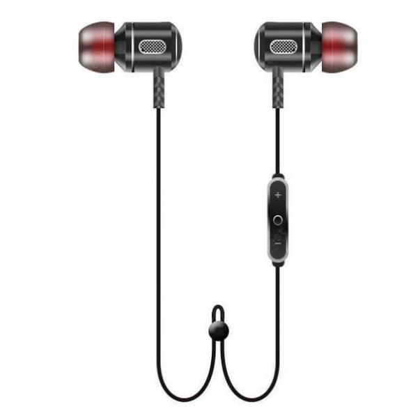 offertehitech-gearbest-Sport Wireless Bluetooth 4.1 Earphone  Gearbest