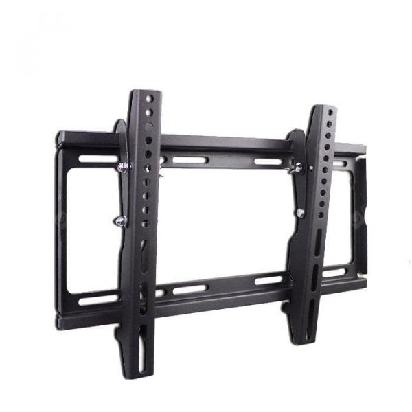 offertehitech-gearbest-TV Stand Monitor Mount Display Shelf for Xiaomi 2S 48 inch  Gearbest