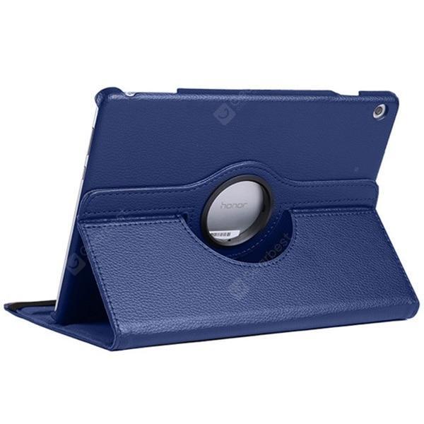 offertehitech-gearbest-Tablet Cover for HUAWEI MediaPad T5  Gearbest