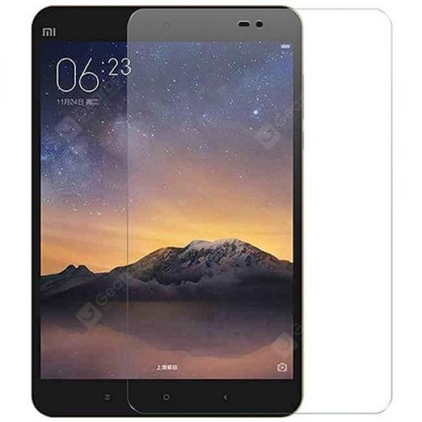 offertehitech-gearbest-Ultra-thin Tempered Glass Protective Film for Xiaomi Mi Pad 3  Gearbest