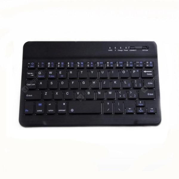 offertehitech-gearbest-Universal Bluetooth Wireless Case Cover Keyboard  Gearbest