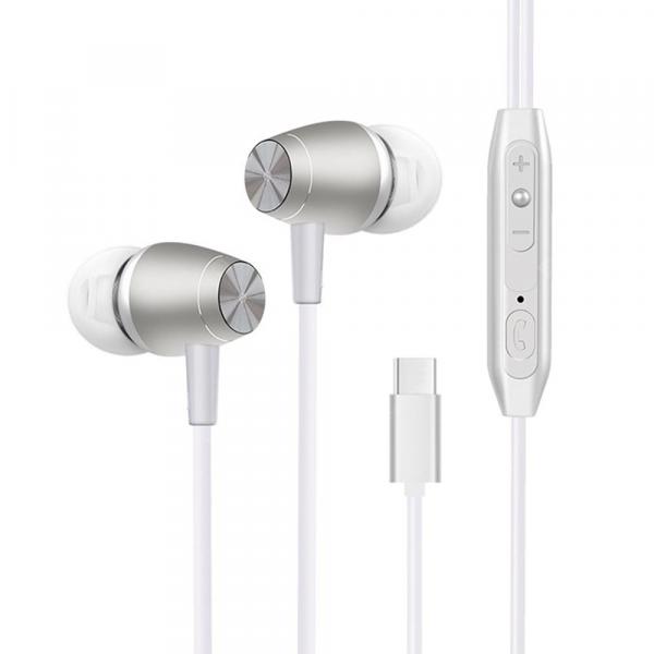 offertehitech-gearbest-Universal In-ear Earphones Stereo Earbuds for Xiaomi Mi 6  Gearbest