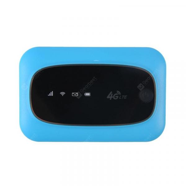 offertehitech-gearbest-Unlocked Wifi 150Mbps Mini 4g LTE Wireless Router  Gearbest