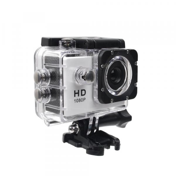 offertehitech-gearbest-Waterproof Sport Action Camera Camcorder  Gearbest