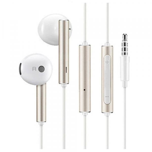 offertehitech-gearbest-Wired Headphones Mic for Huawei Samsung Xiaomi  Gearbest