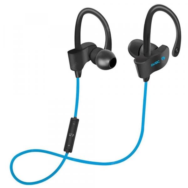 offertehitech-gearbest-Wireless Running Sports Bluetooth Headphones Stereo Universal  Gearbest