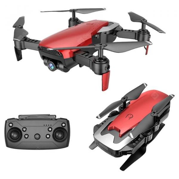 offertehitech-gearbest-X12 WiFi FPV RC Drone  Gearbest