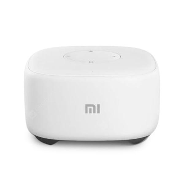 offertehitech-gearbest-Xiaomi Mi Al Mini Speaker  Gearbest