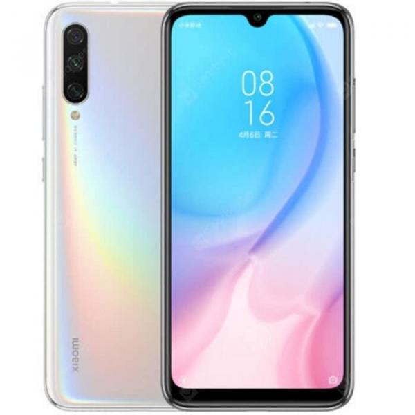 offertehitech-gearbest-Xiaomi Mi CC9e 4G Phablet  Gearbest