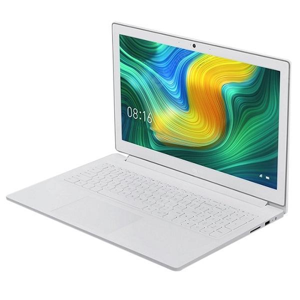 offertehitech-gearbest-Xiaomi Mi Notebook Youth Ed.  8GB RAM 128GB SSD + 1TB HDD  Gearbest