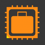 offertehitech-gearbest-Xiaomi Mi Ruby Notebook 15.6 inch 4GB RAM 256GB SSD  Gearbest
