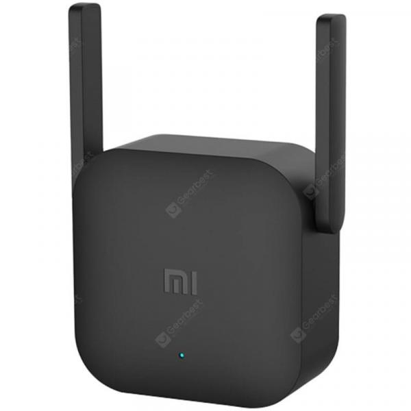 offertehitech-gearbest-Xiaomi R03 WiFi Amplifier Pro  Gearbest