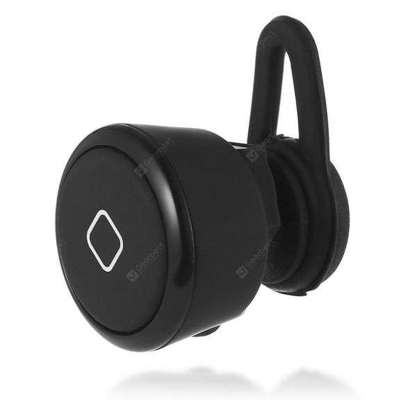 offertehitech-gearbest-YE - 106 Mini Bluetooth Headset  Gearbest