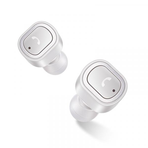 offertehitech-gearbest-Z-YeuY D008 Mini TWS Wireless Bluetooth Stereo Dual Ear Universal Ear Headphones  Gearbest