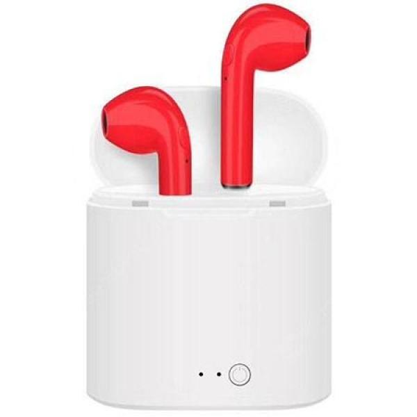 offertehitech-gearbest-i7S Wireless Earphones Mini Bluetooth Headphone  Gearbest