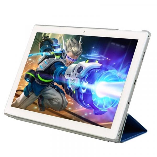 offertehitech-gearbest-10.1 inch Tablet Cover for Teclast P10 / 10S  Gearbest