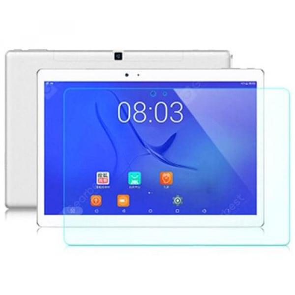 offertehitech-gearbest-10.1 inch Tempered Glass Film for Teclast T10 T20  Gearbest