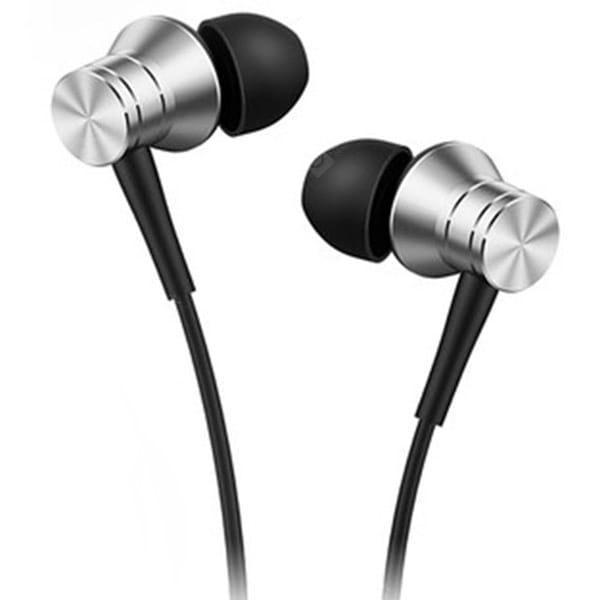 offertehitech-gearbest-1MORE E1009 Piston Universal Earphone In-ear Earbuds Fashion Version ( Xiaomi Ecosystem Product )  Gearbest