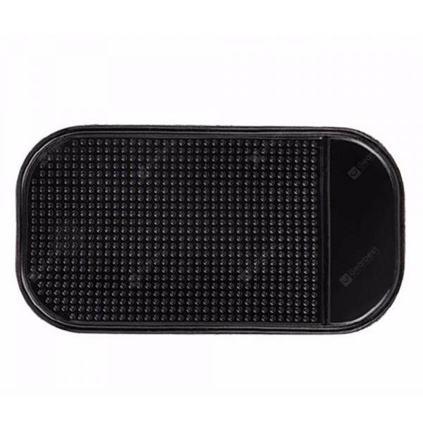 offertehitech-gearbest-1Pcs Non-slip Mat GPS Phone Holder  Gearbest