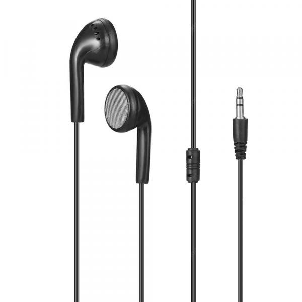 offertehitech-gearbest-3.5mm Universal Earphone for Phone / MP3 / PC  Gearbest