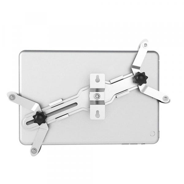offertehitech-gearbest-7.9-12 inch Senior Tablet Wall Mount Holder Stand 360 Rotation Tab Bracket  Gearbest