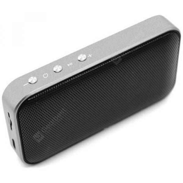 offertehitech-gearbest-AEC BT209 Stylish Wireless Outdoor Portable Bluetooth Speaker  Gearbest