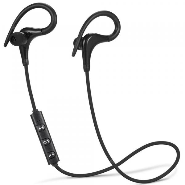 offertehitech-gearbest-AX - 01 Wireless Bluetooth Stereo Sports Earbuds  Gearbest