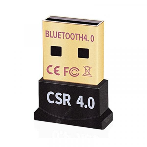 offertehitech-gearbest-Adapter V4.0 Bluetooth Dongle Music Sound Receiver  Gearbest
