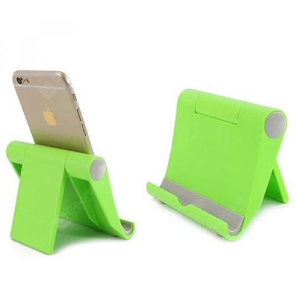 offertehitech-gearbest-Adjustable Universal Bracket for Phone Tablet  Gearbest