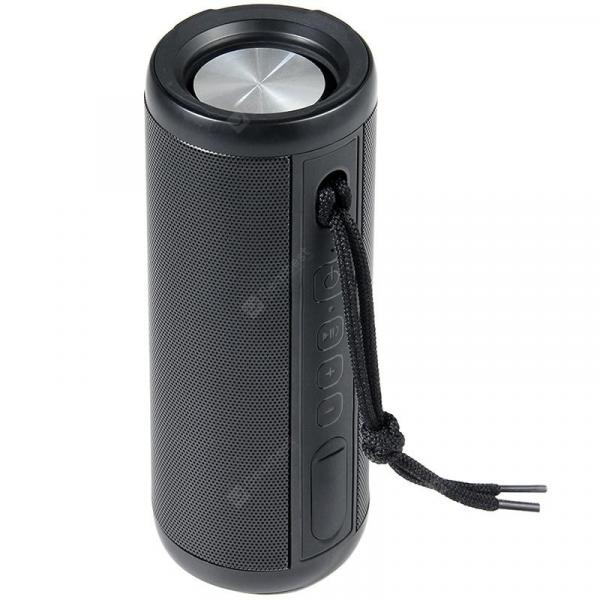 offertehitech-gearbest-Bilikay S19 Portable Waterproof Bass Bluetooth Speaker  Gearbest