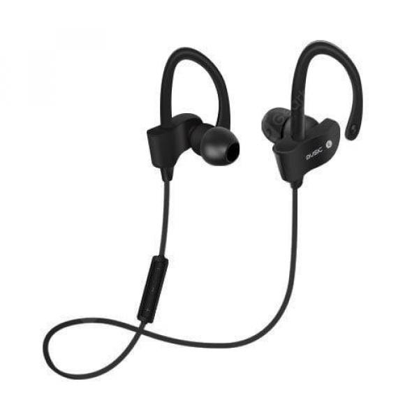 offertehitech-gearbest-Bluetooth 4.1 Sports Headset  Gearbest