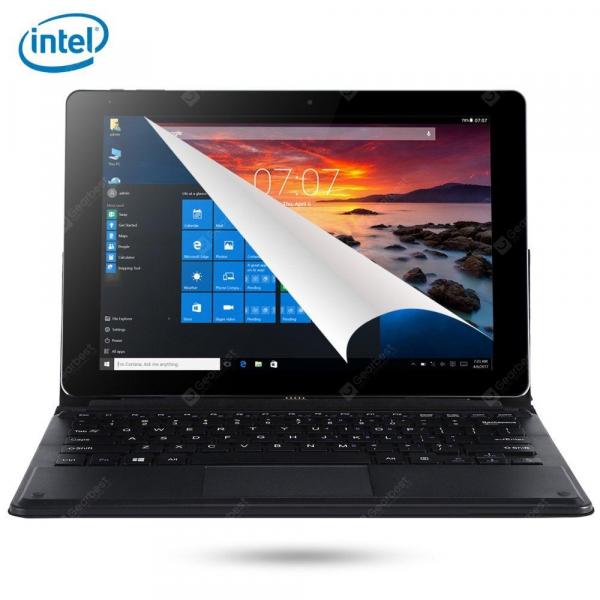 offertehitech-gearbest-CHUWI Hi10 Plus CWI527 Tablet PC  Gearbest