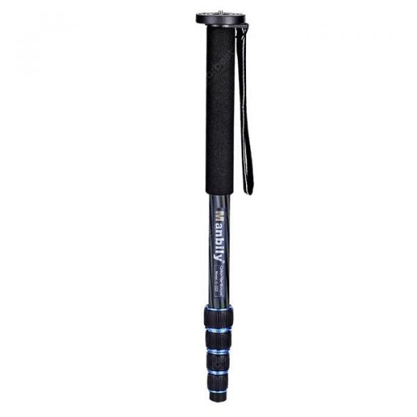 offertehitech-gearbest-Creative Carbon Fiber Monopod  Gearbest