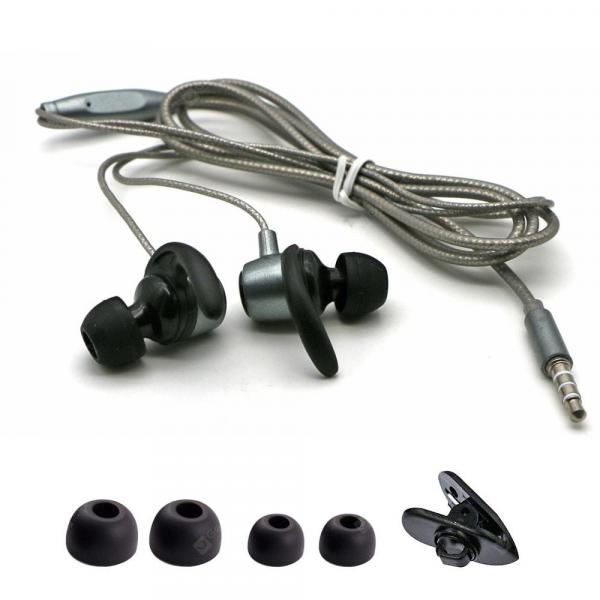 offertehitech-gearbest-DiPRO Acoustics Sport Design Headphones with Mic for Outdoor Sport 3.5mm Earbuds  Gearbest