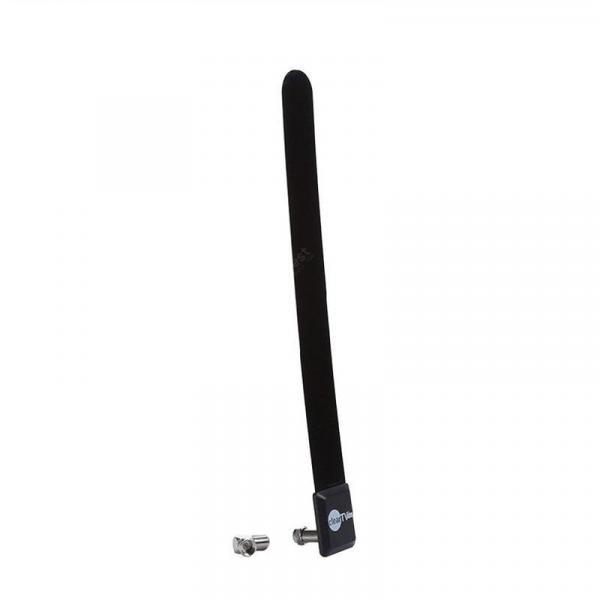 offertehitech-gearbest-HDTV FREE Digital Indoor Antenna  Gearbest