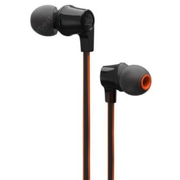 offertehitech-gearbest-JBL T120A In-ear Wired Earphone with Mic  Gearbest