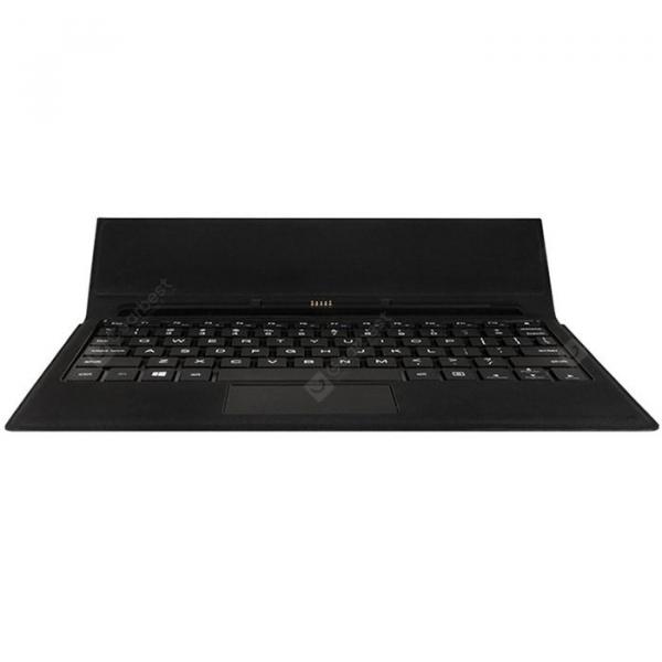 offertehitech-gearbest-Jumper Fashionable Classic Magnetic Keyboard  Gearbest