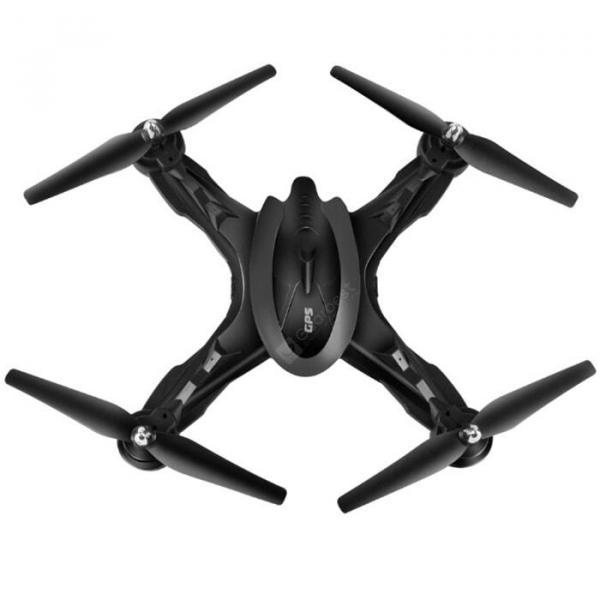 offertehitech-gearbest-LH - X38G - 4K - BS GPS Quadcopter Drone with 4K Camera  Gearbest