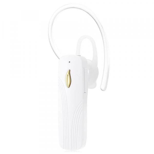 offertehitech-gearbest-M08 Wireless Mini Bluetooth Headset Earphone  Gearbest