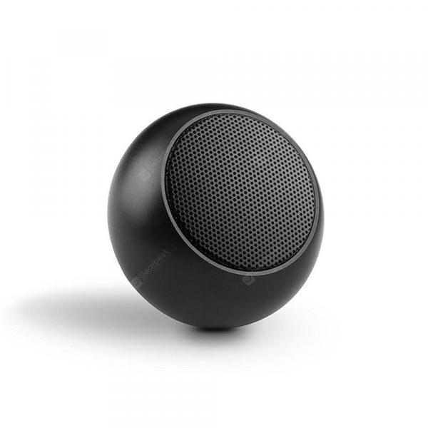 offertehitech-gearbest-Mini Portable Wireless Bluetooth Speaker Stereo Speaker Subwoofer  Gearbest