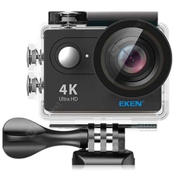 offertehitech-gearbest-Original EKEN H9R 4K Action Camera Ultra HD  Gearbest