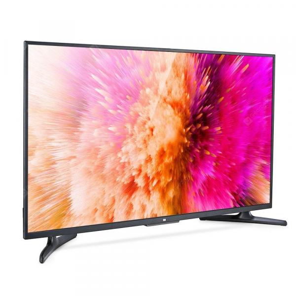 offertehitech-gearbest-Original Xiaomi Mi TV 4A  Gearbest