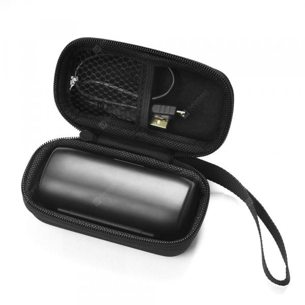 offertehitech-gearbest-Portable EVA Protective Bag Case Pouch Cover for Bose Sound Sport Free Earphone  Gearbest