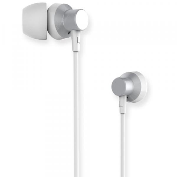 offertehitech-gearbest-REMAX RM512 3.5mm Wired Music Earphone  In-ear Earbuds  Gearbest