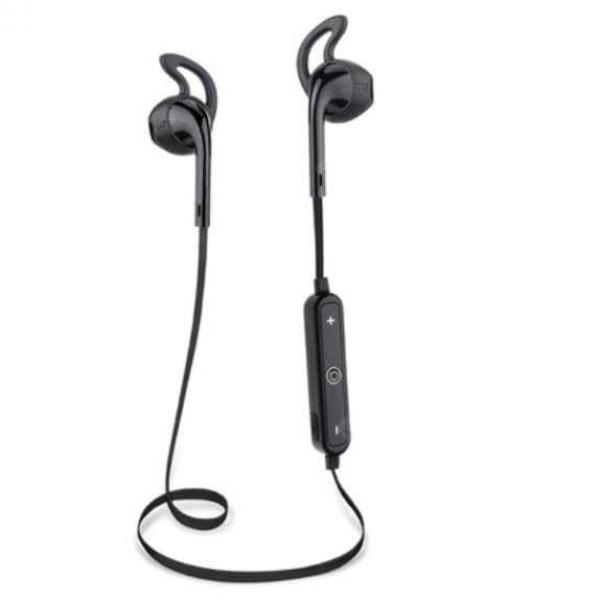 offertehitech-gearbest-S6 Wireless Stereo Bluetooth Sports Earbuds  Gearbest